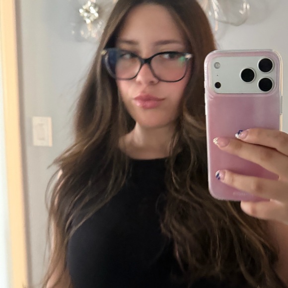 susanamoreir296